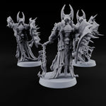 Unrepentant Beneath the Barbs Death Knight Paladins turntable