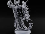 Unrepentant Beneath the Barbs Death Knight Paladin B turntable