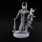 Unrepentant Beneath the Barbs Death Knight Paladin A turntable