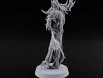 Hem Dragging Like Roots Wraith Flail Warrior A turntable