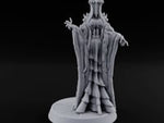 Majesty Gone Sour Wraith Queen B turntable