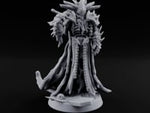 Bows to No Throne Death Knight Warrior A turntable