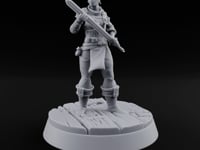 Weighing the Balance Before Buying Human Weapon Shop Customer turntable