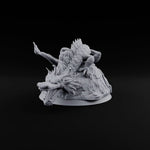 Drapes Over Every Ledge Imperial Dragon turntable