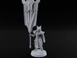 Wings on Every Brow Elf Regal Guard D turntable