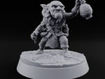 Fumes Included Poison Vendor C turntable