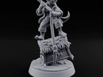 Shares Not Guaranteed Treasure Hunter C turntable