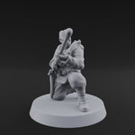 Shouldering The Flamethrower World War 2 Japanese Soldiers B