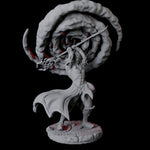 Mage Adept B