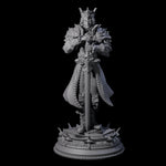 Regal King