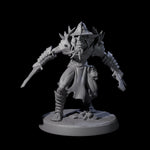 Plotting Hobgoblin B