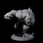 Grim Barlgura C
