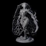 Regal Myconid Matriarch