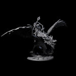Holy Paladin Dragon Rider