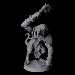 Ratfolk Brute B