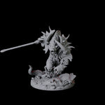 Bruising Gnoll Brute D