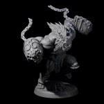 Escaped Bugbear Brute