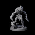 Plotting Hobgoblin C
