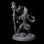 Filth Cultist C