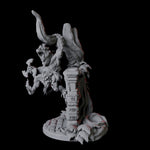 Grung Rogue B