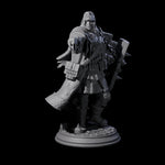 Gun Blade Fighter