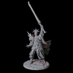 Powerful Legion Archon B