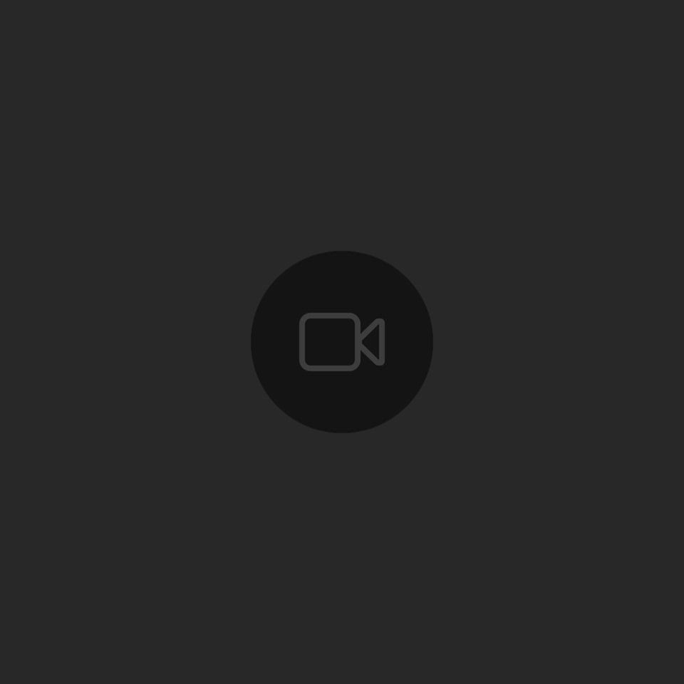Product video