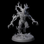 Thorny Twig Blight E