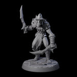 Plotting Hobgoblin E