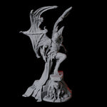 Eldar Vampire B