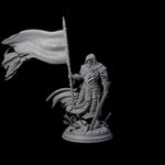 Victorious Fighter