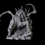 Harbinger of Doom