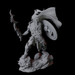 Giant Hoplite B