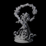 Elemental Wizard