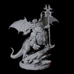 Attacking Vavakia A