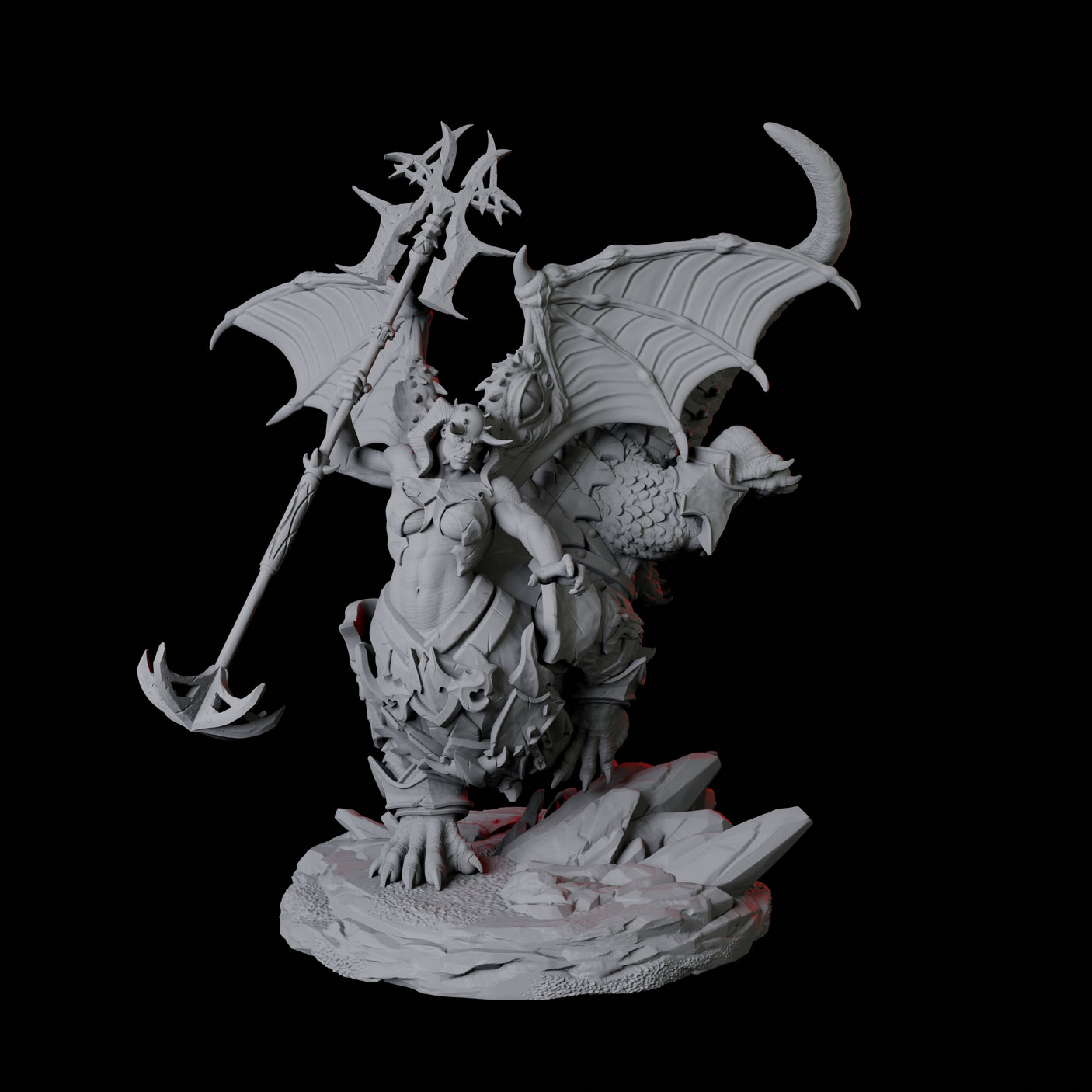 Attacking Vavakia C