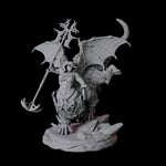 Attacking Vavakia C