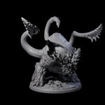 Maw of Hunger D
