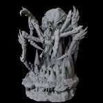Lolth, Queen of Spiders