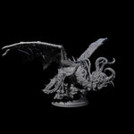 Elder Brain Dragon