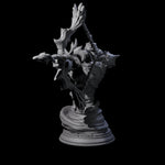 Air Myrmidon