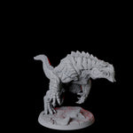 Frost Drake C