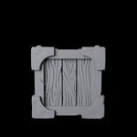 Small Crate