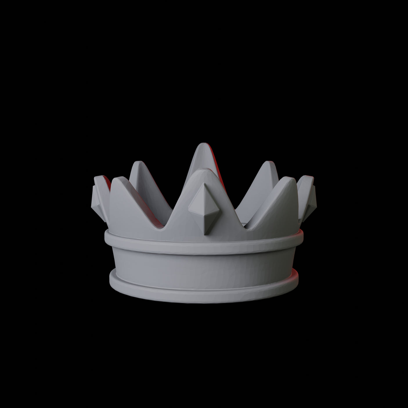 Royal Crown