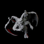 Cunning Flying Imp A