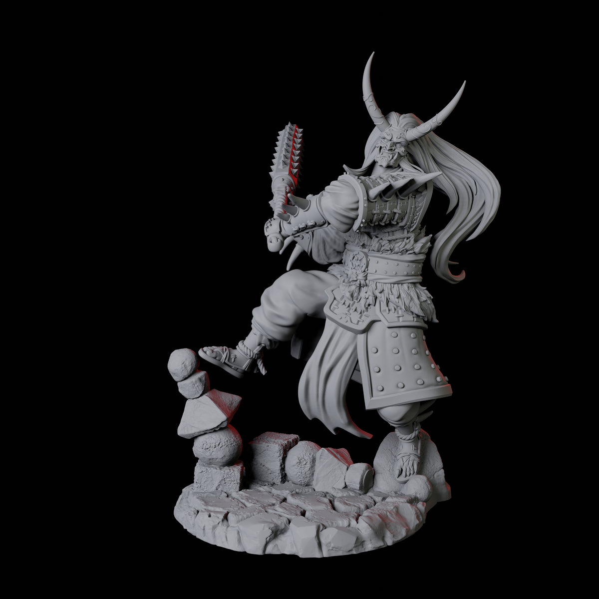 render_ire-c-no-