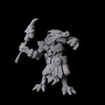 Kobold Ranger B