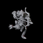 Kobold Ranger C