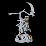 Crusader Ratfolk C