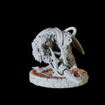 Ratfolk Assassin A